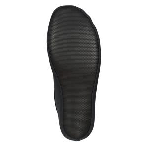 product/a/r/arena_002065-500_2.jpg