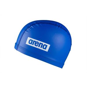 002382-102-bonnet-de-bain-arena-light-sensation-ii-blue-tu