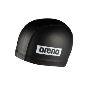 product/a/r/arena_002382-103_0.jpg