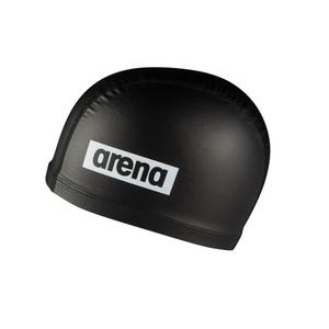 product/a/r/arena_002382-103_1.jpg