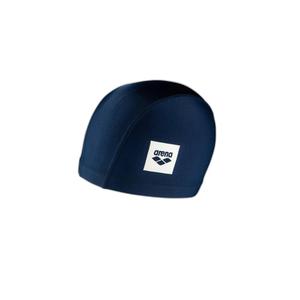 002383-101-bonnet-de-bain-arena-unix-il-navy-tu