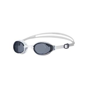003149-510-lunettes-de-natation-arena-air-soft-smoked-white-tu