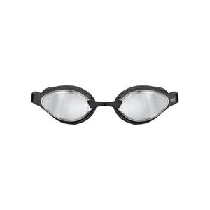 product/a/r/arena_003151-100_silver-black_2.jpg