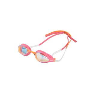 003151-109-lunettes-de-natation-arena-air-speed-mirror-yellow-copper-light-pink-tu