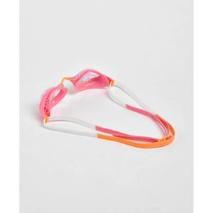 product/a/r/arena_003151-109_yellow-copper-light-pink_2.jpg