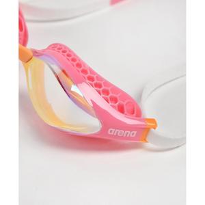 product/a/r/arena_003151-109_yellow-copper-light-pink_5.jpg
