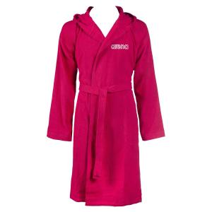 003210-900-peignoir-arena-zeppelin-rose