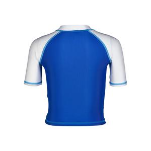 003588-172-t-shirt-anti-uv-bebe-arena-friends-uv-royal-white