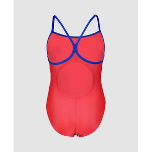 product/a/r/arena_003605-400_fluo-red-royal_3.jpg