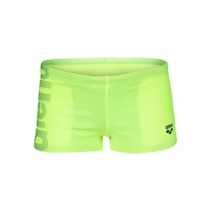 product/a/r/arena_003612-400_soft-green_1.jpg