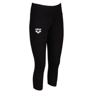 product/a/r/arena_003776-500_black_3.jpg