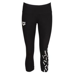 003776-501-legging-femme-arena-corsaire-noir