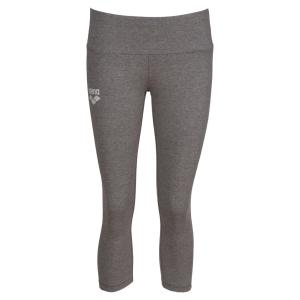 product/a/r/arena_003776-552_dark-grey-melange_1.jpg
