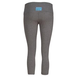 product/a/r/arena_003776-552_dark-grey-melange_2.jpg