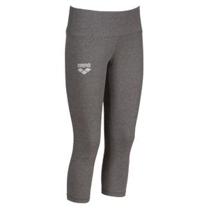 product/a/r/arena_003776-552_dark-grey-melange_3.jpg