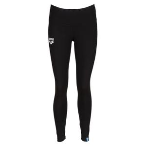 003777-500-legging-femme-arena-black