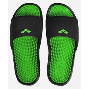product/a/r/arena_003789-501_black-lime-black-00-hk_2.jpg