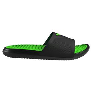 product/a/r/arena_003789-501_black-lime-black-00-hk_4.jpg