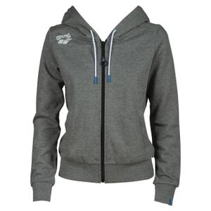 product/a/r/arena_003849-552_dark-grey-melange_1.jpg