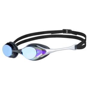 004196-800-lunettes-de-natation-arena-cobra-original-swipe-mirror-blue-silver-sw-tu