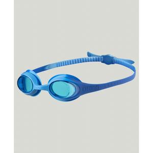 004310-200-lunettes-de-natation-enfant-arena-spider-bleu-bleu-bleu-tu