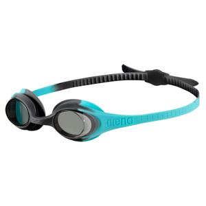 004310-201-lunettes-de-natation-enfant-arena-spider-smokeblack-mint-tu