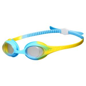 004310-202-lunettes-de-natation-enfant-arena-spider-yellow-lightblue-tu