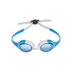 004310-903-lunettes-de-natation-enfant-arena-spider-blue-blue-grey-tu