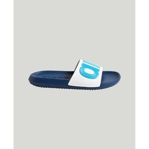 product/a/r/arena_004402-102_3.jpg