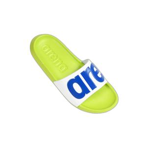 product/a/r/arena_004402-104_0.jpg