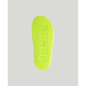 product/a/r/arena_004402-104_2.jpg