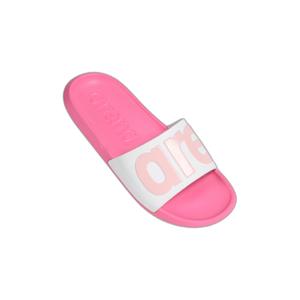 004402-105-claquettes-enfant-arena-urban-pink-rose