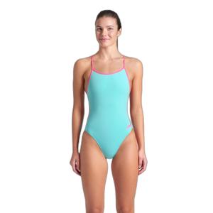 product/a/r/arena_004651-890_shocking-rose-bleu-river_1.jpg