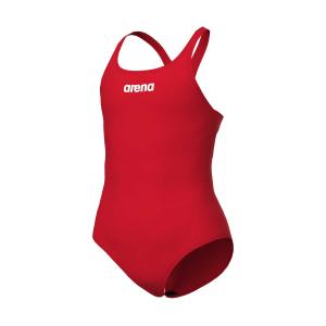 004762-450-maillot-de-bain-1-piece-fille-arena-team-pro-solid-red-white