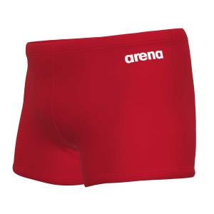 004776-450-boxer-de-bain-arena-solid-red-white