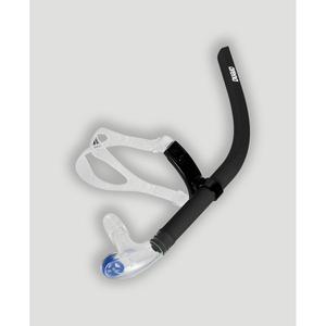 product/a/r/arena_004825-501_3.jpg