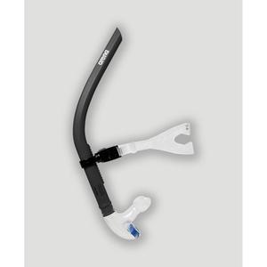 product/a/r/arena_004825-501_4.jpg