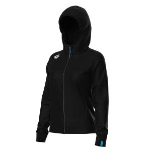 004895-500-sweatshirt-a-capuche-femme-arena-team-panel-black