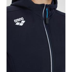 product/a/r/arena_004895-700_3.jpg