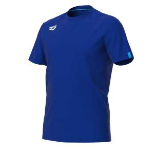 004899-800-t-shirt-arena-team-panel-royal