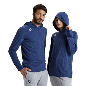 product/a/r/arena_004903-770_0.jpg