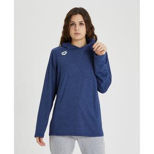 product/a/r/arena_004903-770_2.jpg