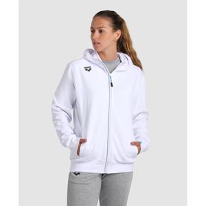 product/a/r/arena_004906-100_2.jpg