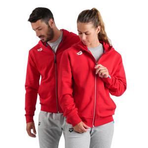 004906-400-veste-a-capuche-arena-team-panel-red