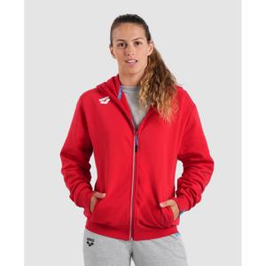 product/a/r/arena_004906-400_2.jpg