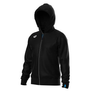 004906-500-sweatshirt-a-capuche-arena-team-panel-black-white