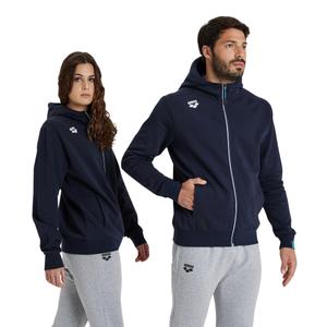 product/a/r/arena_004906-700_0.jpg