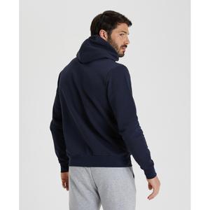 product/a/r/arena_004906-700_3.jpg