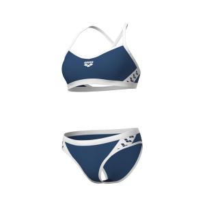 product/a/r/arena_005037-702_royal-white_1.jpg