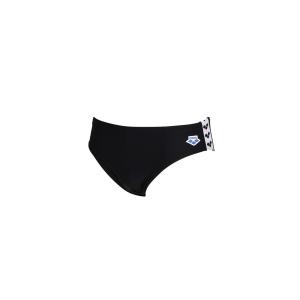 product/a/r/arena_005049-500_0.jpg